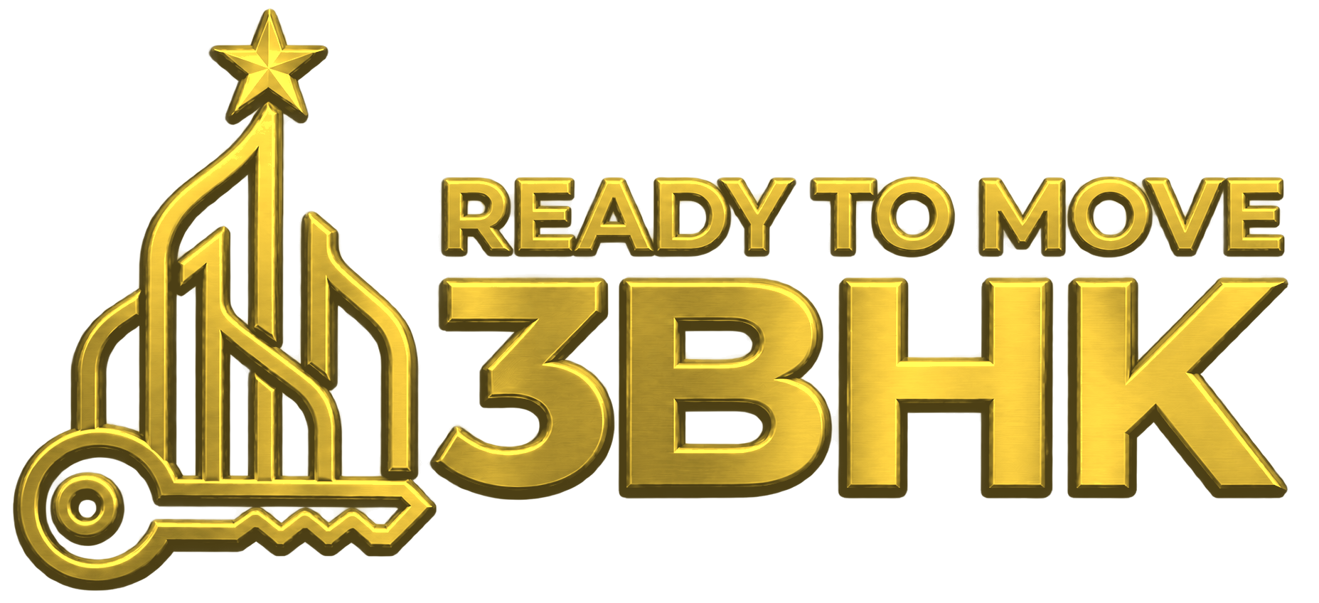 ReadyToMove3BHK